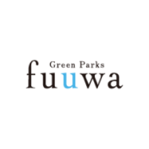 fuuwa