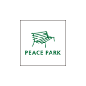 PEACE PARK