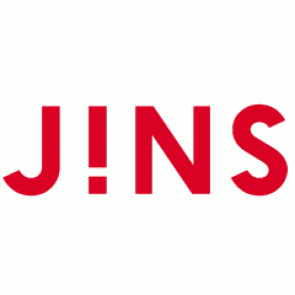 JINS