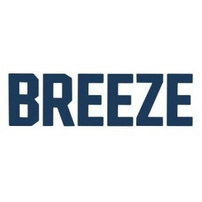 BREEZE