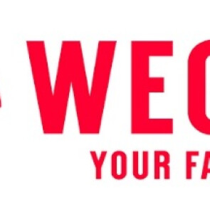 WEGO