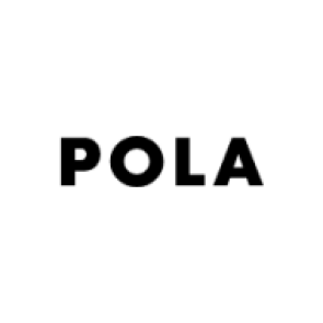 POLA