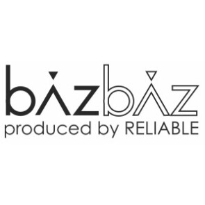 bAzbAz