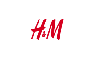 H＆M