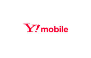 Y!mobile