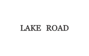 LAKE  ROAD