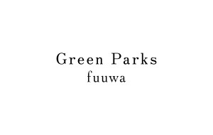 グリーンパークスフーワ