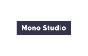 Mono Studio