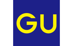 GU