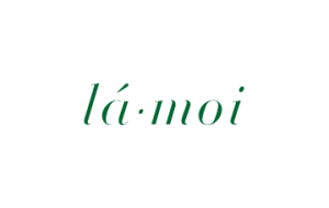 la・moi