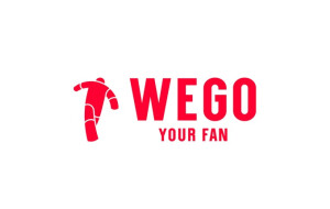 WEGO（ウィゴー）