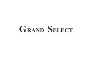 GRAND SELECT