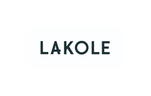 LAKOLE