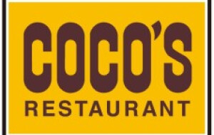 ココス