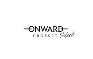 オンワード・クローゼット セレクト