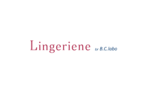 Lingerine by B.C