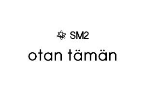 SM2 otan taman 