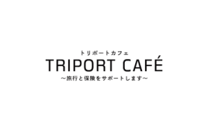 TRIPORT CAFÉ