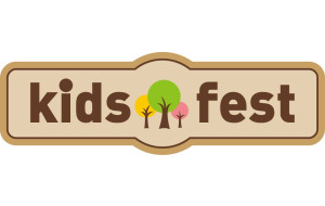 KIDS FEST