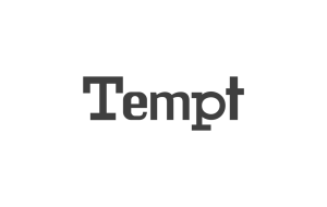 Tempt　　（テンプト)