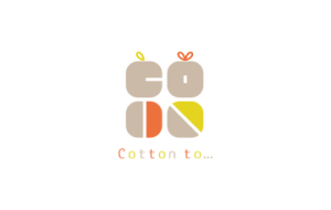 Cotton to