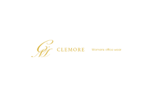 CLEMORE