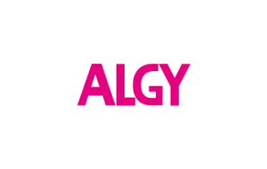 ALGY