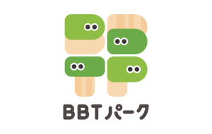 BBTパーク