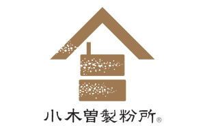 信州そば小木曽製粉所 ファボーレ富山店