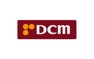 DCM