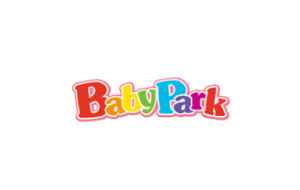 ベビーパーク