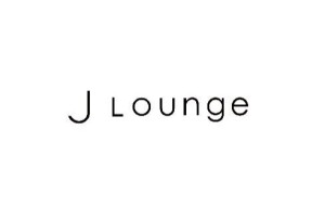 J Lounge