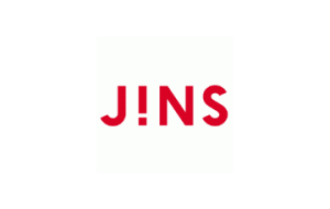 JINS