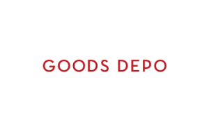 GOODS  DEPO