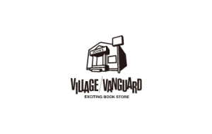 Village Vanguard