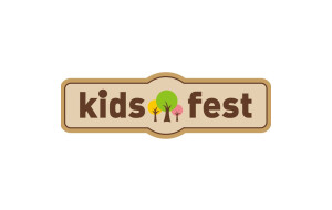 KIDS FEST