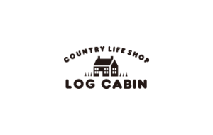 LOG CABIN