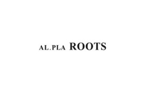 AL.PLA  ROOTS