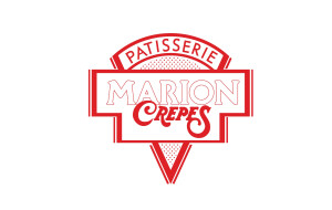 PATISSERIE MARION CREPES