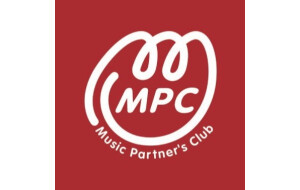 MPC婦中