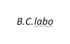 B.C labo