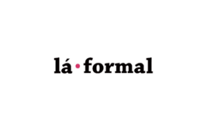 la・formal