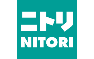 ニトリ