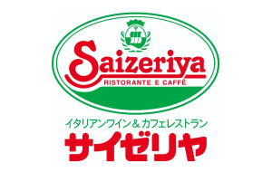サイゼリヤ