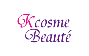 Kコスメ・ボーテ