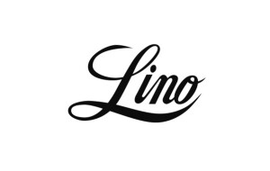 リノ