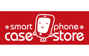 ＊smart phone＊ case store 