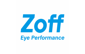 Zoff