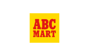 ABC-MART