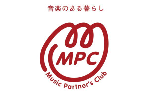 MPC婦中